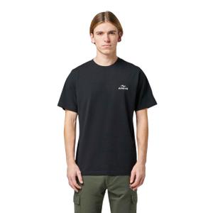 avtsso-blackv4-t-shirt-avnier-source-v4-zwart