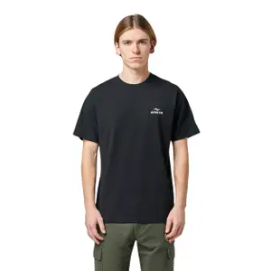 avtsso-blackv4-t-shirt-avnier-source-v4-black