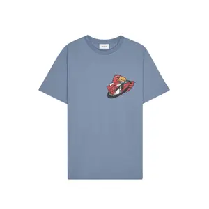 avtsso-chinablue-birdvision-t-shirt-avnier-source-bird-vision-china-blue