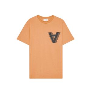 product/a/v/avnier_avtsso-melon-avstudio_1.jpg