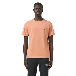 Camiseta Avnier Source V3 image-0