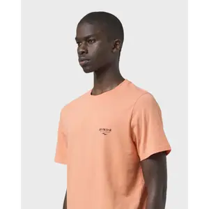 Camiseta Avnier Source V3 image-2