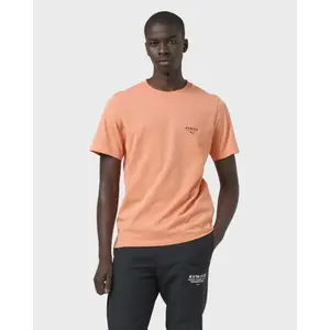 Camiseta Avnier Source V3 image-1