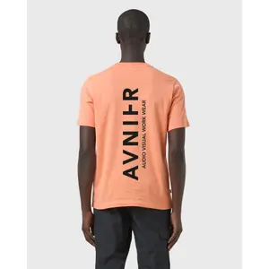 Camiseta Avnier Source V3 image-3