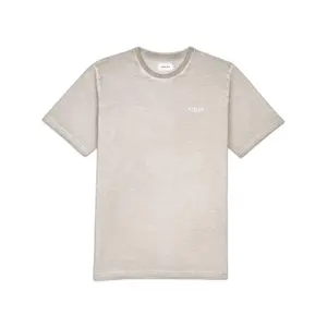 T-shirt Avnier Source V2 image-0