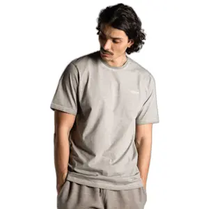 T-shirt Avnier Source V2 image-1