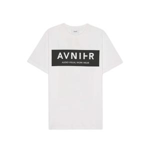 product/a/v/avnier_avtsso-white-arrivage_1.jpg