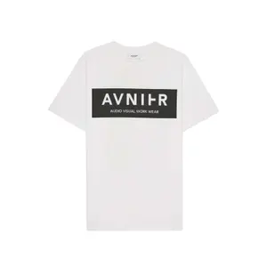 avtsso-white-arrivage-t-shirt-avnier-source-arrivage-white