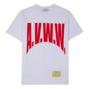 avtsso-white-avww-t-shirt-avnier-source-avww-blanc
