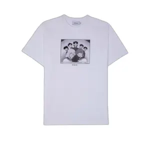 avtsso-white-lcff2-t-shirt-avnier-source-lcff2-blanc