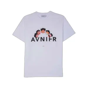 avtsso-white-lcff-t-shirt-avnier-source-lcff-blanc