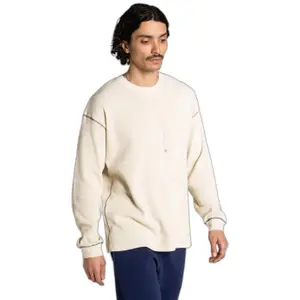 Koszulka Avnier Structure