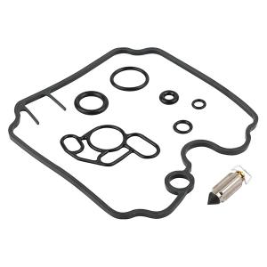 Reparationssæt til motorcykel Avoc Yamaha 850 Tdm 1991>1995, 750 Xt Z 989>1995, 1000 Fzr 1989>1995 Cab-y36