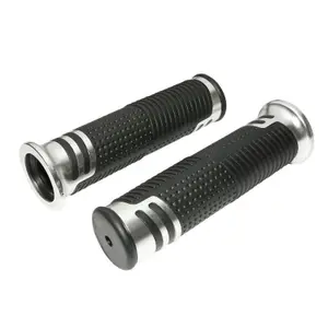 Sada vrchních krytů rukojeti Avoc On Road R613 Closed End image-0