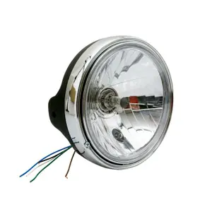 148402-motorrad-optikscheinwerfer-tubbing-glatte-optik-lampe-h4-standlicht-avoc-guzzi-homologue-ce-satinschwarz-200-mm