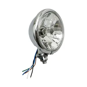148404-motorrad-optikscheinwerfer-tubbing-glatte-optik-lampe-h4-standlicht-avoc-vintage-homologue-ce-grau-130-mm