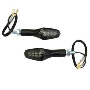 154968-clignotants-led-moto-avoc-kiyo-transparent-noir-matt-82x28x25-mm