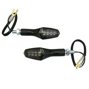 154968-led-blinker-motorrad-avoc-kiyo-transparent-schwarz-matt-82x28x25-mm