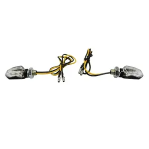 LED blinkry na motorku Avoc Inzay image-1