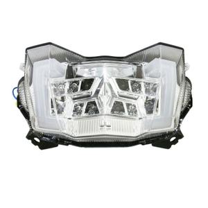155426-feu-arriere-moto-leds-avoc-yamaha-900-mt-09-2017-plus-transparent-tu