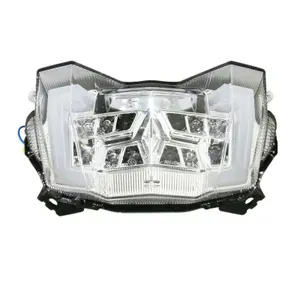 155426-motorrad-rucklicht-led-avoc-yamaha-900-mt-09-2017-transparent-tu