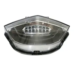 155427-led-rucklicht-mit-integriertem-blinker-avoc-honda-1000-cbr-rr-2017-transparent-tu