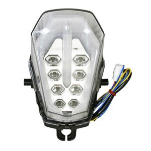 155428-feu-arriere-moto-leds-avoc-suzuki-1000-gsx-r-2017-plus-transparent-tu