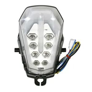 155428-motorrad-rucklicht-led-avoc-suzuki-1000-gsx-r-2017-transparent-tu