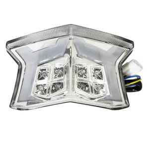 155429-feu-arriere-a-leds-avec-clignotant-integre-avoc-kawazaki900-z-2017-plus-transparent-tu