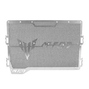 Radiateur moto Avoc Yamaha 700 Mt-07 2014+,-avoc- image-0