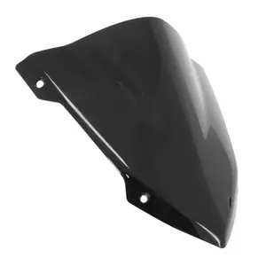 Ανεμοθραύστης μηχανής Avoc Yamaha 700 Mt-07 2014<2017 image-1