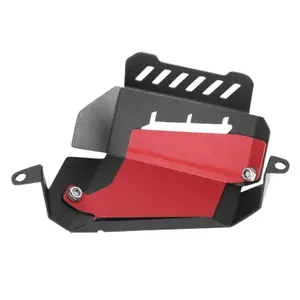 Tampa Avoc Yamaha 700 Mt-07 2013+2017 image-0