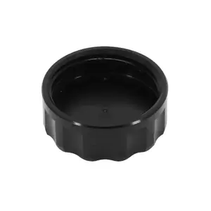 Bouchon-couvercle bocal de liquide de frein Avoc Yamaha 700 MT-07 2014>2016 image-1