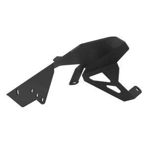 181616-leche-radschutz-hinten-motorrad-mit-kettenschutz-avoc-yamaha-700-mt-07-2014-schwarz-tu