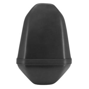 Motorradsattel Avoc Yamaha 700 Mt-07 image-1