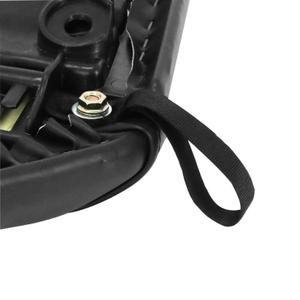 Motorradsattel Avoc Yamaha 700 Mt-07 image-3