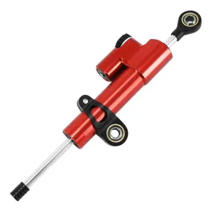 181625-lenkungsdampfer-avoc-yamaha-700-mt-07-rot-tu