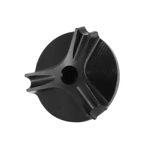 Öleinfüllstutzen Motorrad Avoc Yc 700 Mt-07 image-1