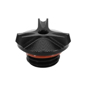 Öleinfüllstutzen Motorrad Avoc Yc 700 Mt-07 image-0