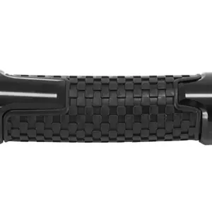 Ζεύγος Αντιολισθητικών Λαβών Avoc Yamaha 700 Mt-07 image-2