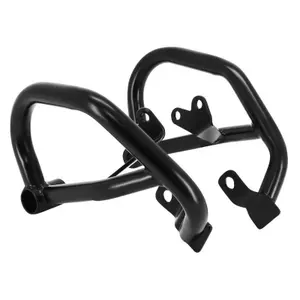 181639-bumper-motorschutz-avoc-yamaha-700-mt-07-2014-2018-schwarz-tu