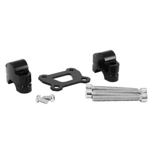 181640-ein-paar-erhohungen-fur-motorradlenker-aus-alu-avoc-yamaha-700-mt-07-2014-2020-tracer-2014-2019-schwarz-tu