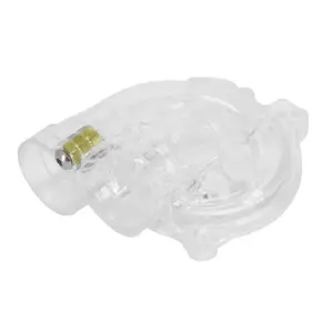 Tapa de la bomba de agua de la moto Avoc Yamaha 700 Mt-07 2014 image-0