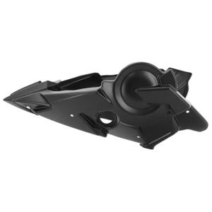 181650-sabot-moteur-avoc-yamaha-700-mt-07-2014-2019-noir-tu