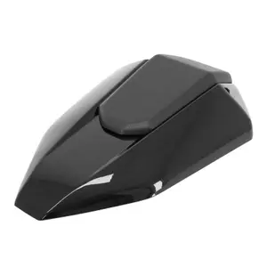 Capot de selle passager Avoc Yamaha 700 Mt-07 2013<2016 image-1