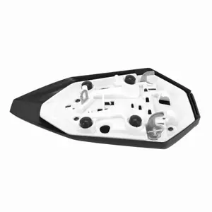 Capot de selle passager Avoc Yamaha 700 Mt-07 2013<2016 image-3