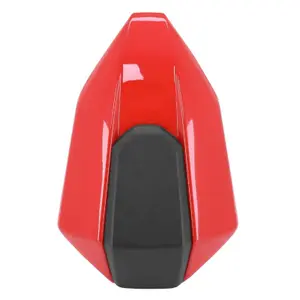Καπάκι σέλας επιβάτη Avoc Yamaha 700 Mt-07 2013<2016 image-2