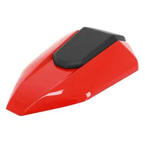 Καπάκι σέλας επιβάτη Avoc Yamaha 700 Mt-07 2013<2016 image-1