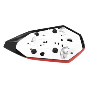 Καπάκι σέλας επιβάτη Avoc Yamaha 700 Mt-07 2013<2016 image-3