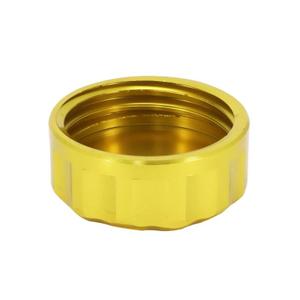 Tapón y tapa del depósito del líquido de frenos trasero Avoc Yamaha 700 Mt-07 2014 image-1